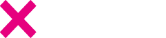 Xart