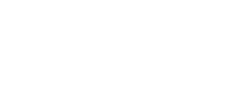 Xart